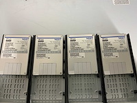 Oracle st2d24 storage expander - afbeelding 4 van  8