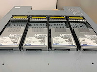 Oracle st2d24 storage expander - afbeelding 5 van  8