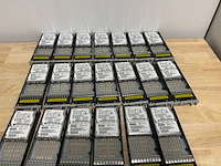 Oracle st2d24 storage expander - afbeelding 7 van  8
