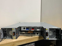 Oracle st2d24 storage expander - afbeelding 8 van  8
