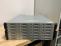 Oracle st4d24 storage expander - afbeelding 1 van  8