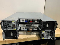 Oracle st4d24 storage expander - afbeelding 4 van  8