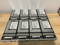 Oracle st4d24 storage expander - afbeelding 6 van  8