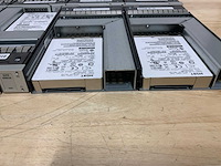 Oracle st4d24 storage expander - afbeelding 7 van  8
