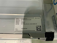 Oracle st4d24 storage expander - afbeelding 8 van  8