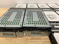 Oracle st4d24 storage expander - afbeelding 3 van  11