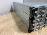 Oracle st4d24 storage expander - afbeelding 4 van  11