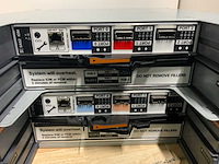 Oracle st4d24 storage expander - afbeelding 8 van  11