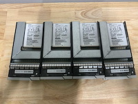 Oracle st4d24 storage expander - afbeelding 9 van  11