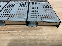 Oracle st4d24 storage expander - afbeelding 11 van  11