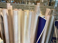 Orafol rollen folie - afbeelding 3 van  8