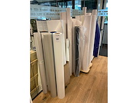 Orafol rollen folie - afbeelding 6 van  8