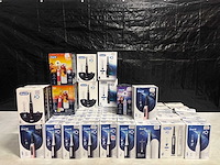 Oral b - elektrische tandenborstel - retourgoederen (150x)