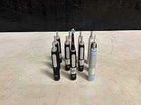 Oral b - retourgoederen (11x) - afbeelding 2 van  2
