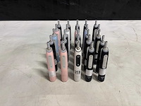 Oral b - retourgoederen (25x) - afbeelding 2 van  4