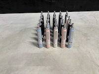 Oral b - retourgoederen (25x) - afbeelding 2 van  3