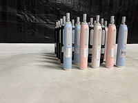 Oral b - retourgoederen (25x) - afbeelding 3 van  3