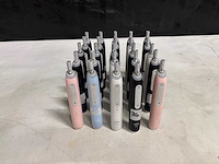 Oral b - retourgoederen (25x) - afbeelding 2 van  4