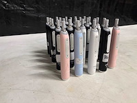 Oral b - retourgoederen (25x) - afbeelding 3 van  4