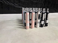 Oral b - retourgoederen (25x) - afbeelding 3 van  4