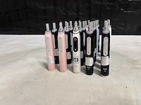 Oral b - retourgoederen (25x) - afbeelding 4 van  4