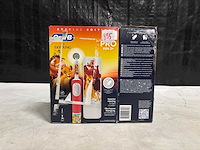 Oral b - retourgoederen (2x) - afbeelding 2 van  2