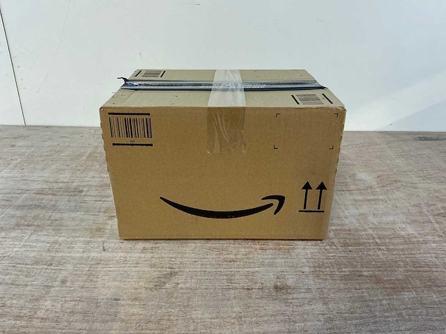 Oral-b io series 3 duo tandenborstels - afbeelding 2 van  7