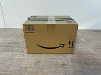 Oral-b io series 3 duo tandenborstels - afbeelding 2 van  7