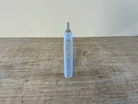 Oral-b io series 3 duo tandenborstels - afbeelding 4 van  7