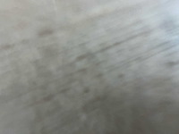 Oral-b io series 3 duo tandenborstels - afbeelding 6 van  7