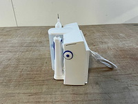 Oral-b pro series 1 freelexo cam 500 tandenborstels (2x) - afbeelding 3 van  12