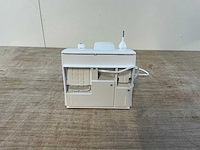 Oral-b pro series 1 freelexo cam 500 tandenborstels (2x) - afbeelding 7 van  12