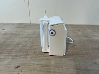 Oral-b pro series 1 freelexo cam 500 tandenborstels (2x) - afbeelding 9 van  12