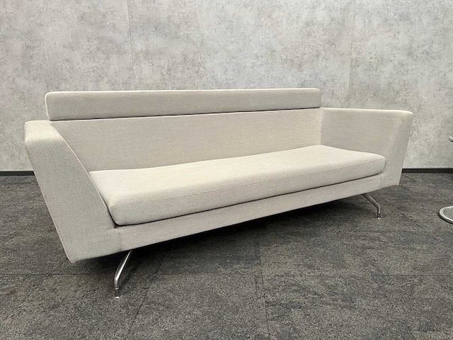 Orangebox - design lounge set - afbeelding 2 van  17