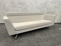 Orangebox - design lounge set - afbeelding 2 van  17