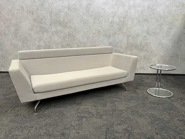 Orangebox - design lounge set - afbeelding 3 van  17