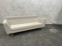Orangebox - design lounge set - afbeelding 3 van  17