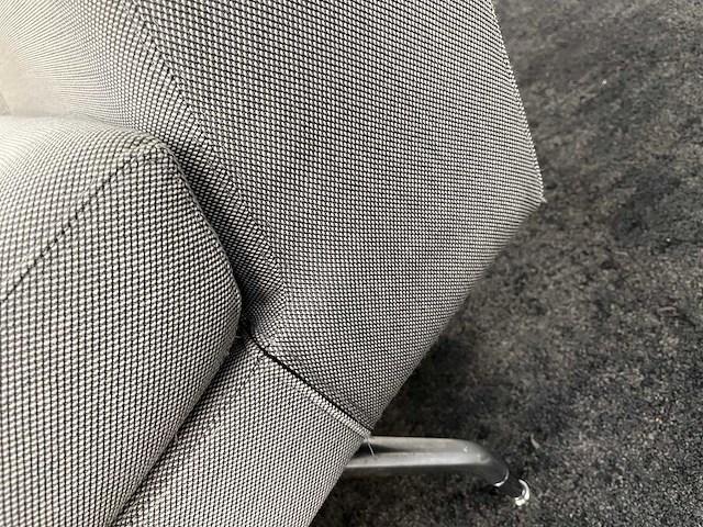 Orangebox - design lounge set - afbeelding 4 van  17