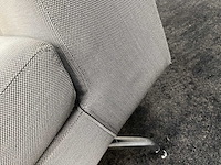 Orangebox - design lounge set - afbeelding 4 van  17