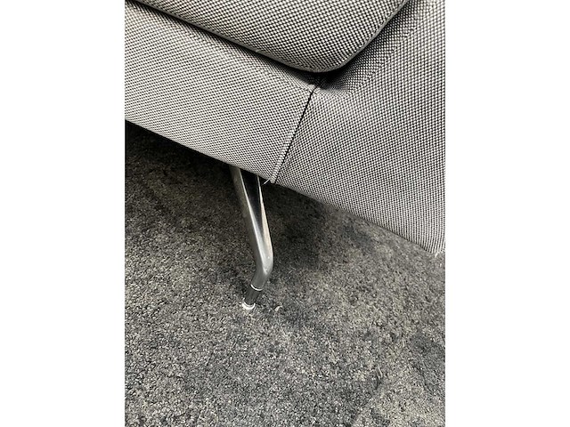 Orangebox - design lounge set - afbeelding 5 van  17