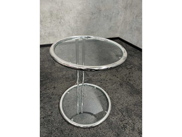 Orangebox - design lounge set - afbeelding 6 van  17