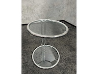 Orangebox - design lounge set - afbeelding 6 van  17