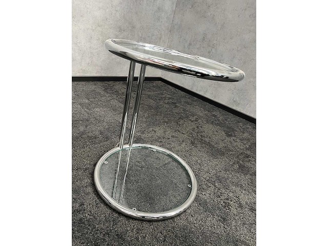 Orangebox - design lounge set - afbeelding 7 van  17