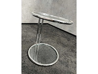 Orangebox - design lounge set - afbeelding 7 van  17