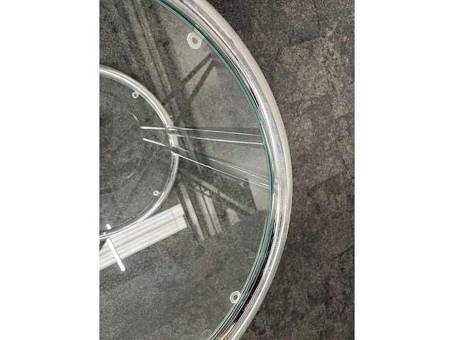 Orangebox - design lounge set - afbeelding 8 van  17