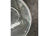 Orangebox - design lounge set - afbeelding 8 van  17