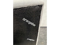 Orangebox - design lounge set - afbeelding 9 van  17