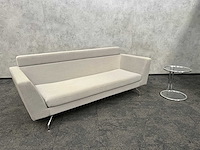 Orangebox - design lounge set - afbeelding 1 van  17