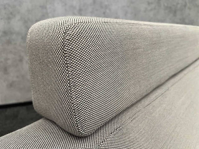 Orangebox - design lounge set - afbeelding 10 van  17