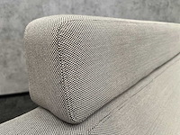 Orangebox - design lounge set - afbeelding 10 van  17